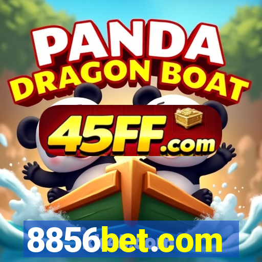 8856bet.com