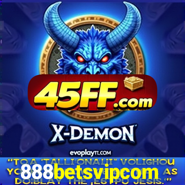 888betsvipcom