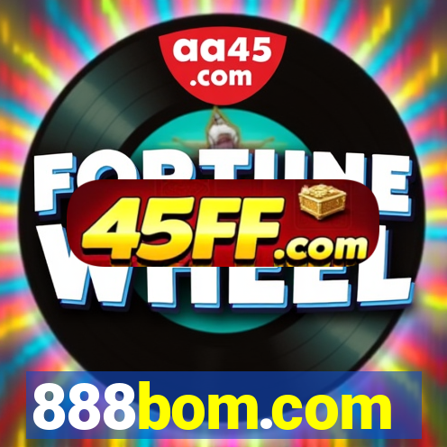 888bom.com