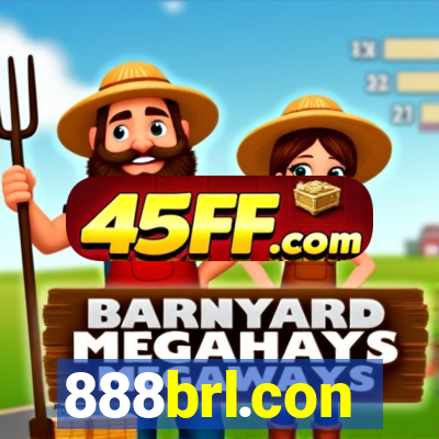 888brl.con
