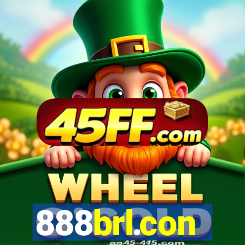 888brl.con