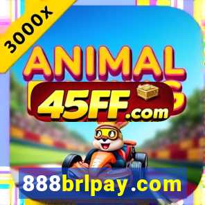 888brlpay.com