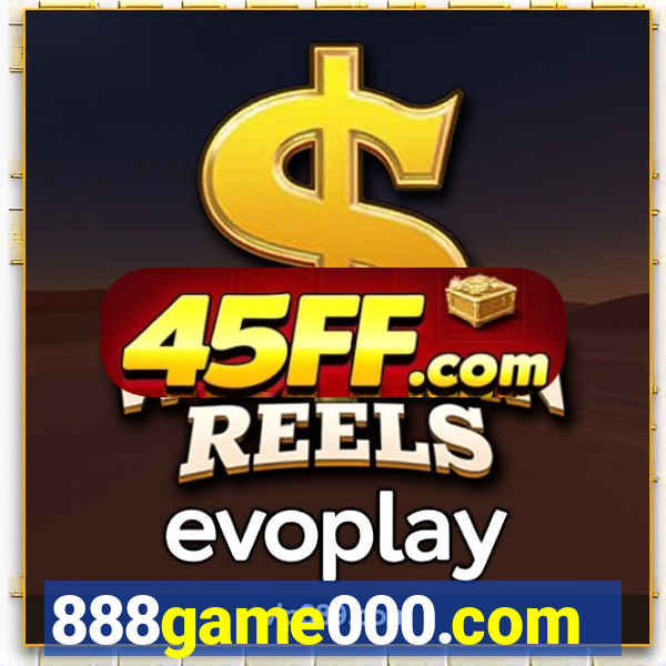888game000.com