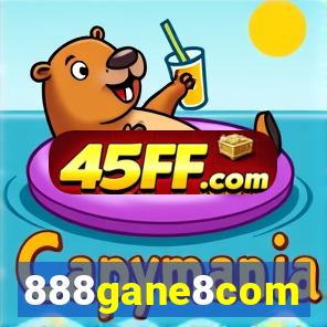 888gane8com