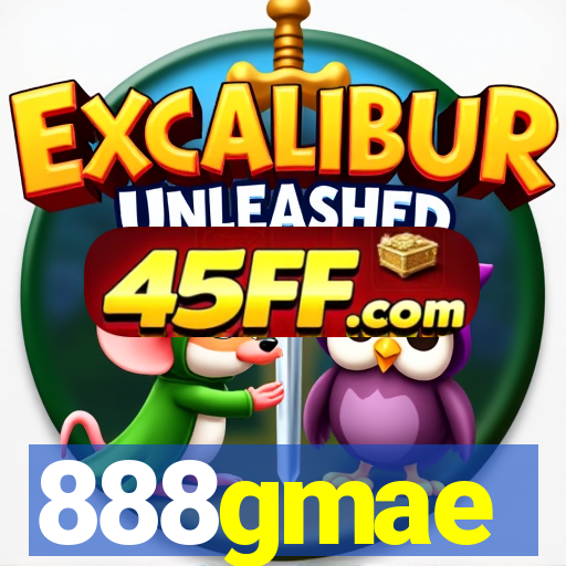 888gmae