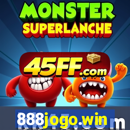 888jogo.win