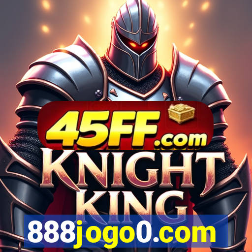 888jogo0.com