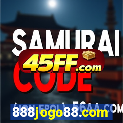 888jogo88.com