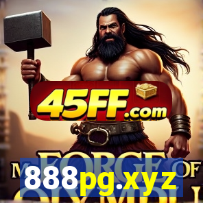 888pg.xyz