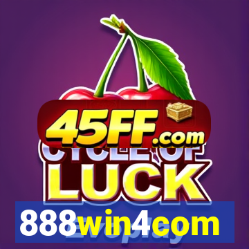 888win4com
