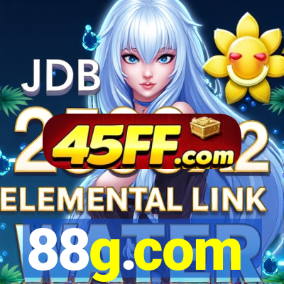 88g.com
