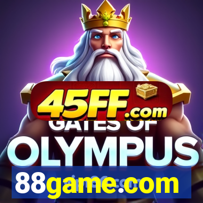 88game.com