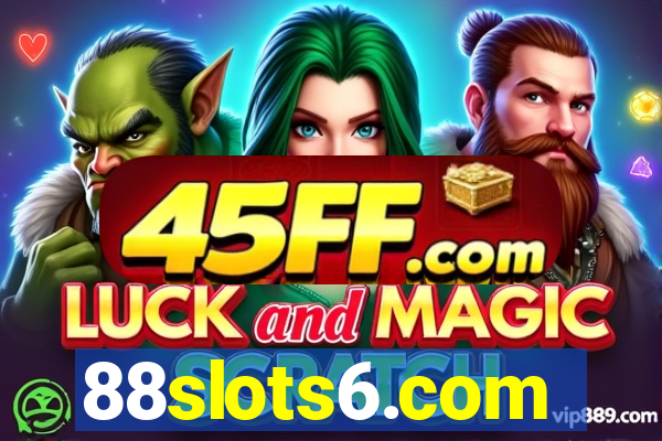 88slots6.com