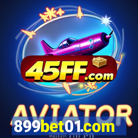899bet01.com