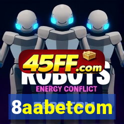 8aabetcom
