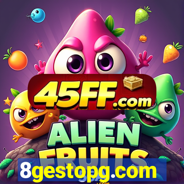8gestopg.com