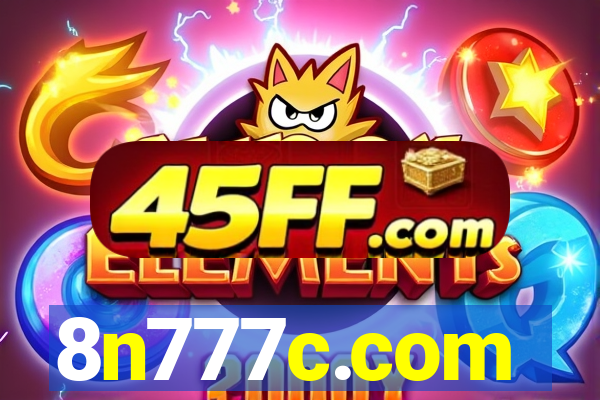 8n777c.com