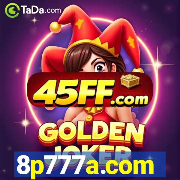 8p777a.com