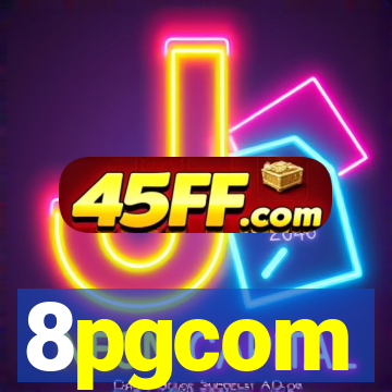 8pgcom