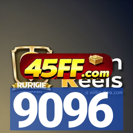 9096