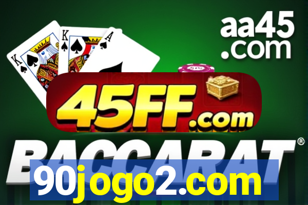 90jogo2.com