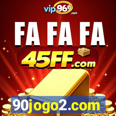 90jogo2.com