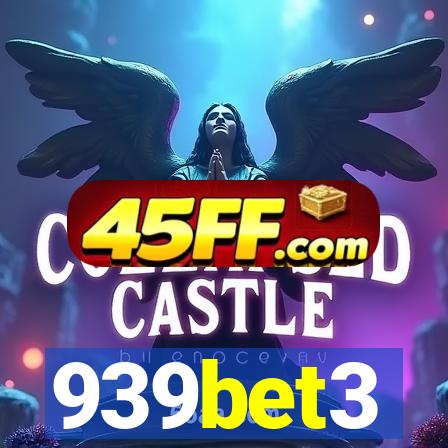 939bet3
