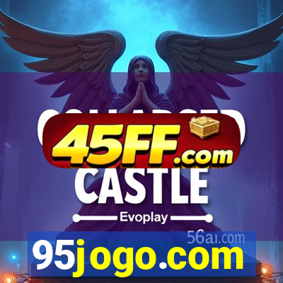 95jogo.com