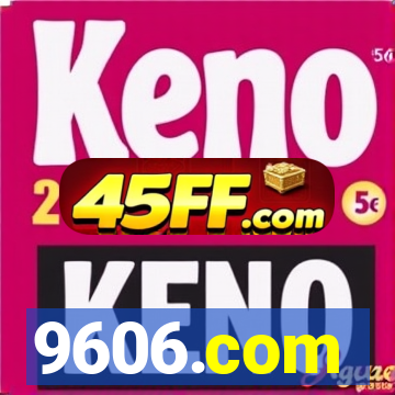 9606.com