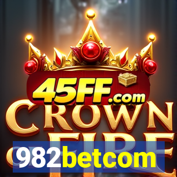 982betcom