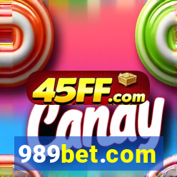 989bet.com