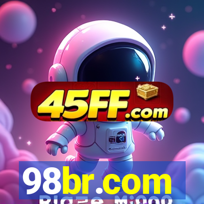 98br.com