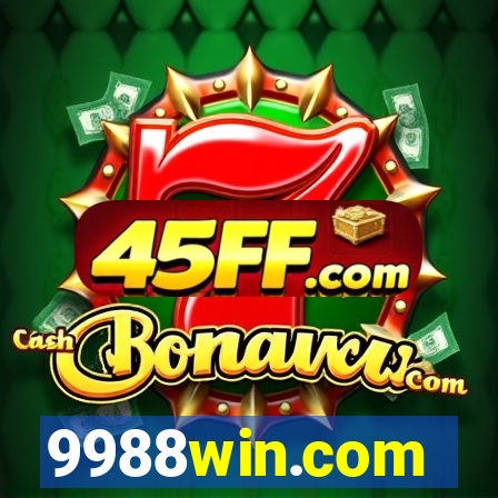 9988win.com