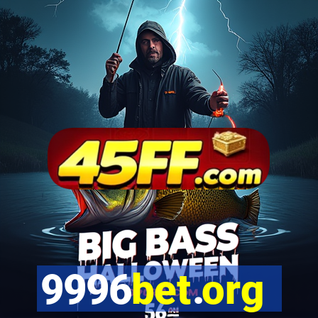 9996bet.org