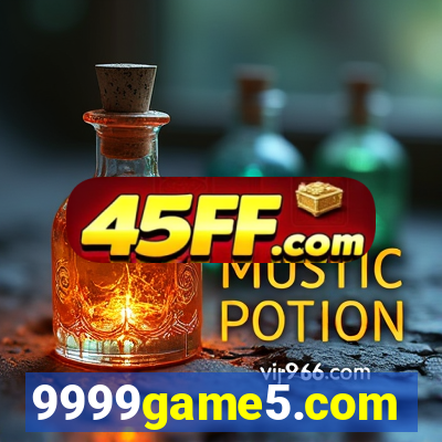 9999game5.com