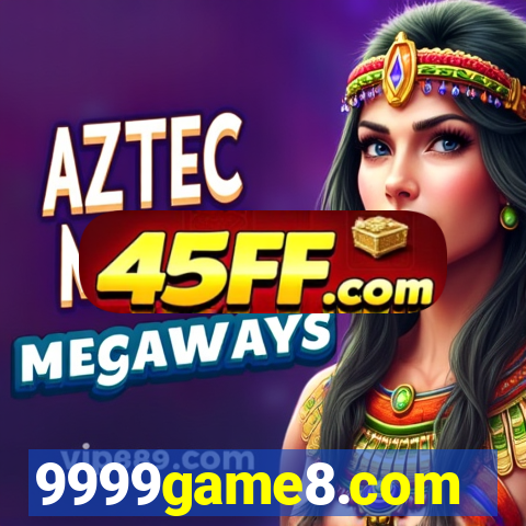 9999game8.com