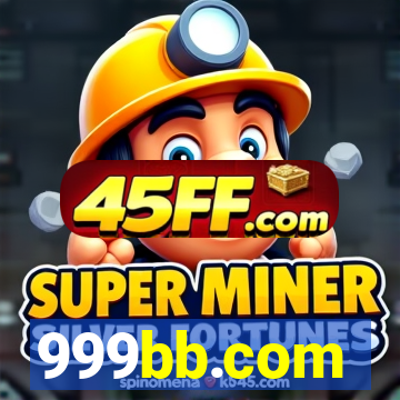 999bb.com