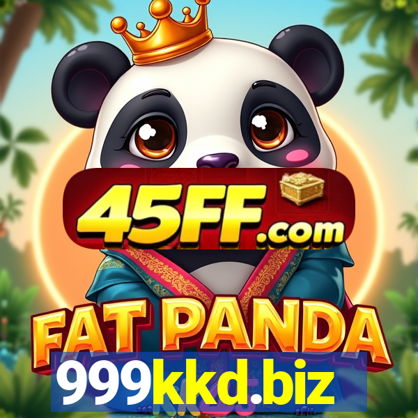 999kkd.biz