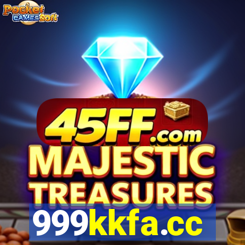 999kkfa.cc