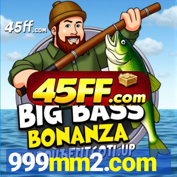 999mm2.com