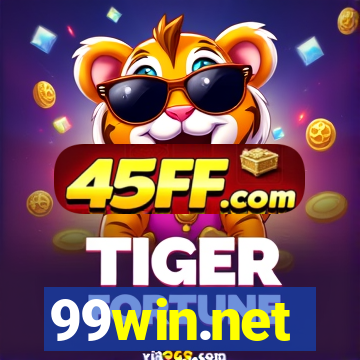 99win.net