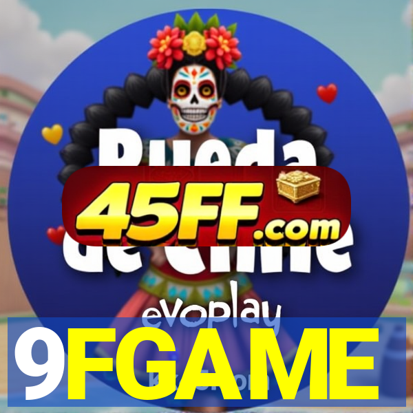 9FGAME