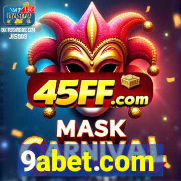 9abet.com