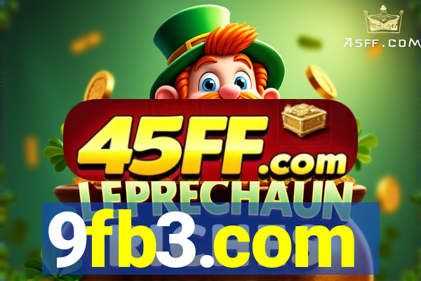 9fb3.com