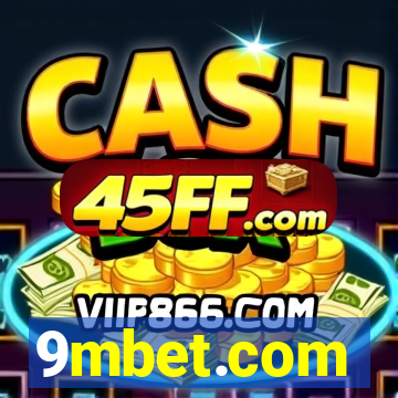 9mbet.com