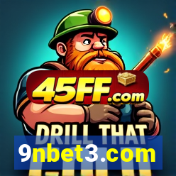 9nbet3.com