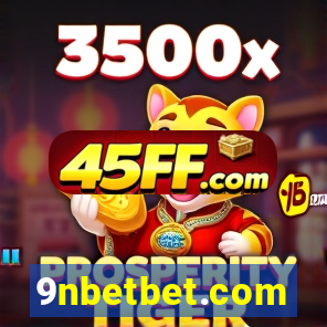 9nbetbet.com
