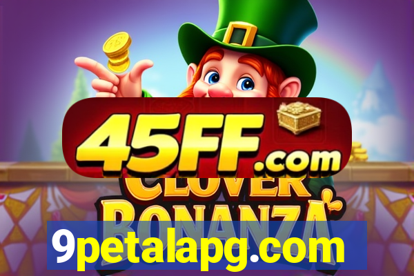 9petalapg.com