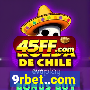 9rbet..com