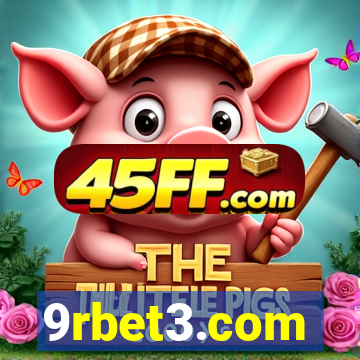 9rbet3.com
